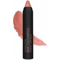Camaleon barra de labios colourstick nº 5 (nude) 4g