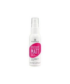 Instant Matt Spray Fijador Maquillaje