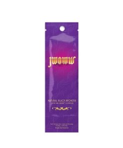 Jwoww Bronceador Natural 15ml Australian Gold