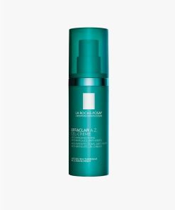 La Roche-Posay Effaclar AZ Gel Crema 40ml