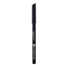 Essence Kajal Pencil Black n01