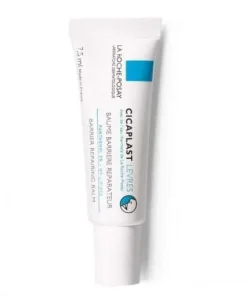 Alternative view of Laroche Cicaplast Levres 7,5ml