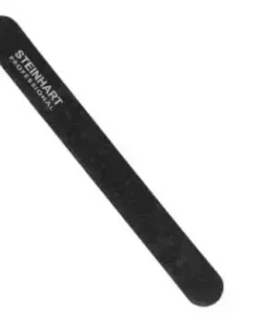 Alternative view of Lima Steinhart 400/600