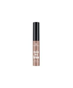 Alternative view of Make Me Brow Gel Cejas 01