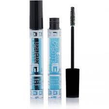 Alternative view of Mascara De Pestañas Y Cejas 5 ml. Elisabeth Llorca