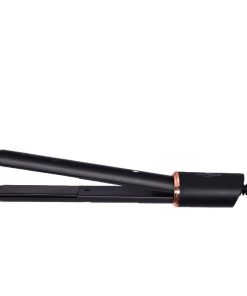 Alternative view of Plancha Viaje Iron Poucette – Perfect…