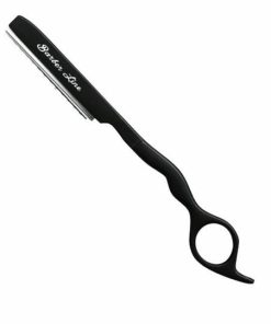 Navaja de afeitar Eurostil BarberLine