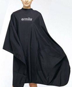 Alternative view of Capa de Corte Ermila