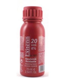 Oxigenada 40vl (12%) 75ml Exitenn