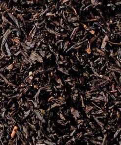 Té Negro Earl Grey