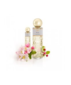 Alternative view of Pink Parfums Saphir 200ml
