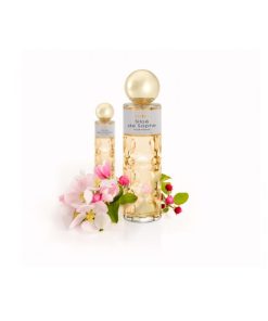 Siloé De Saphir Parfums Saphir 200ml