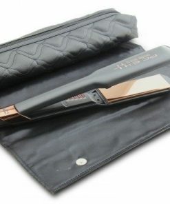 Plancha Lim Hair PC 6.4 L Rose Gold TI