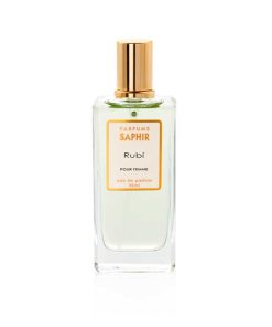 Alternative view of Eau de Parfum para mujer 50ml – Rubi