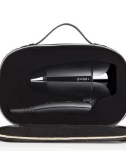 Alternative view of Secador de viaje GHD Flight GIFT SET 2023