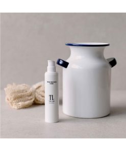 The Lab Crema Emolienta Ligera 50ml