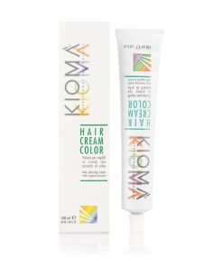 Alternative view of Tinte Kioma 8/00 Rubio Claro Natural Intenso 100 Ml, SOCAP.