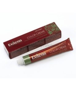Tinte Color Creme Nº646 Rubio Oscuro Cobre Rojizo 60 gr, Exitenn.