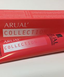 Alternative view of Tint Arual n. 2 moreno