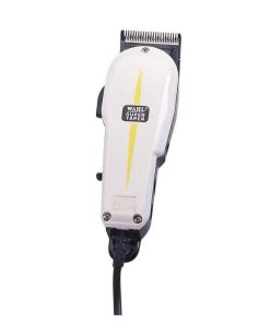 Alternative view of Cortapelos Wahl Super Taper